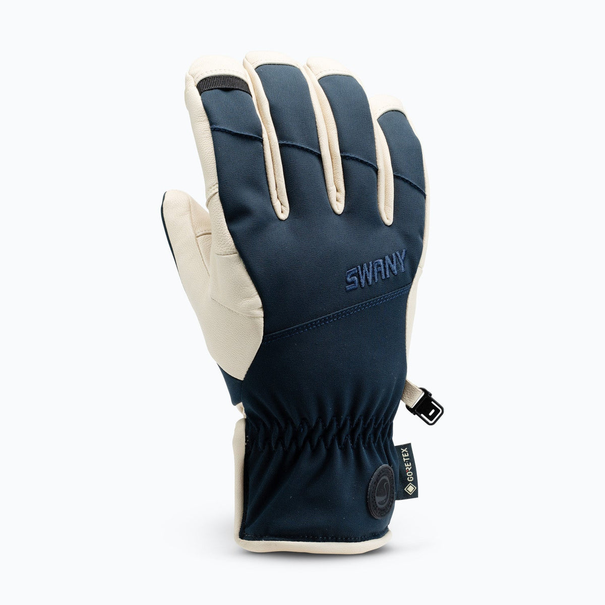 THE AIR UNDER GLOVE WOMENS