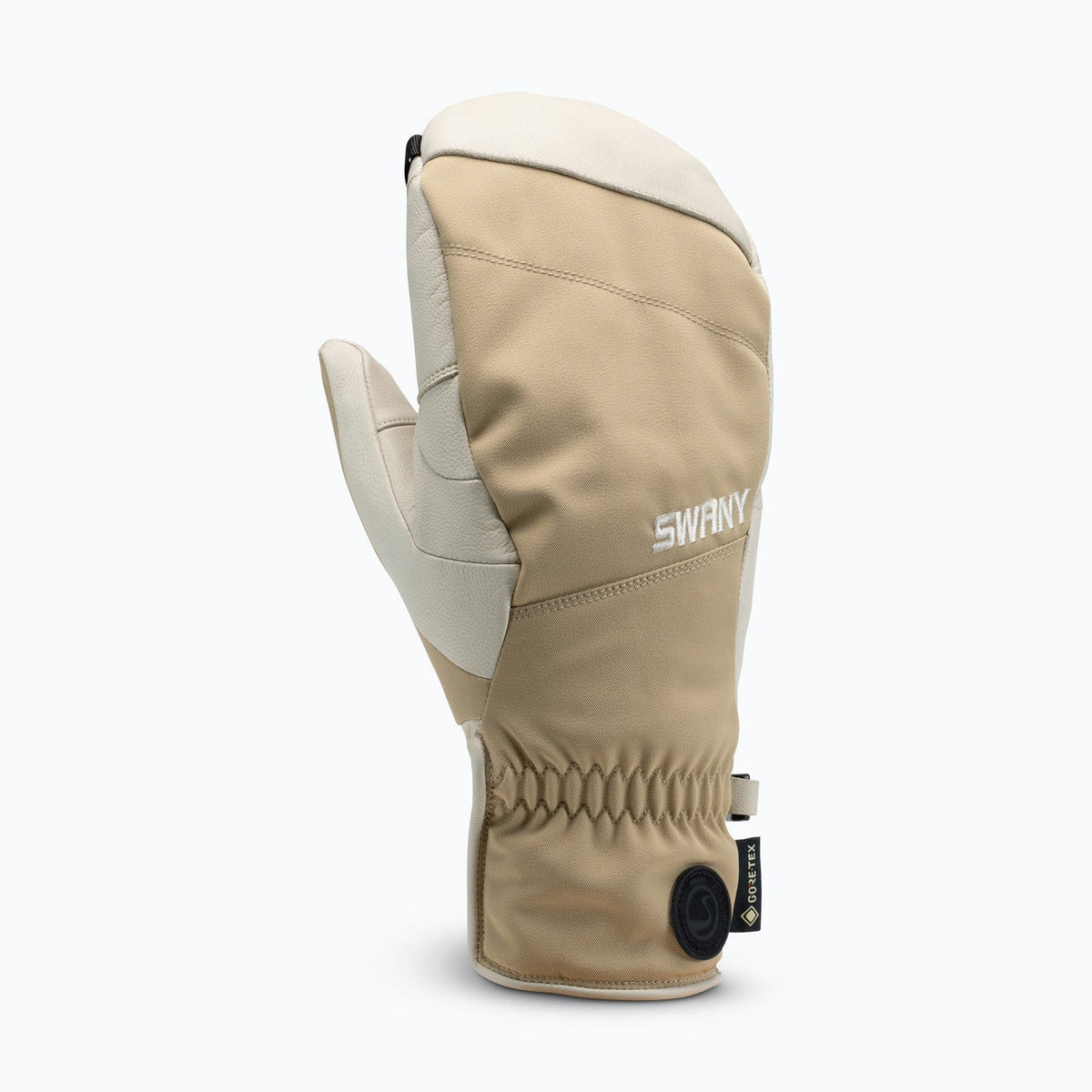 THE AIR UNDER MITT WOMENS