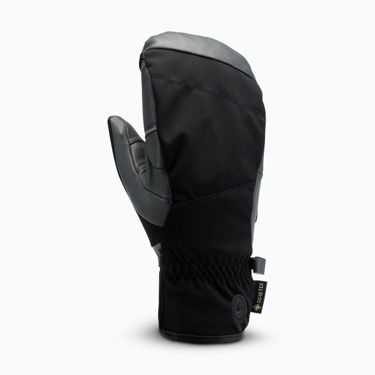 THE AIR UNDER MITT MENS