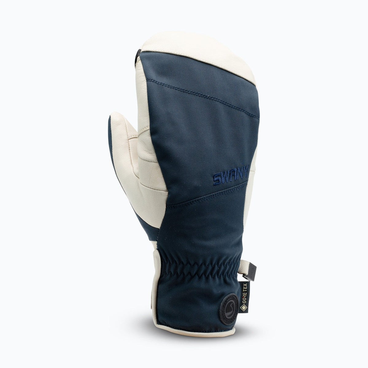 THE AIR UNDER MITT MENS