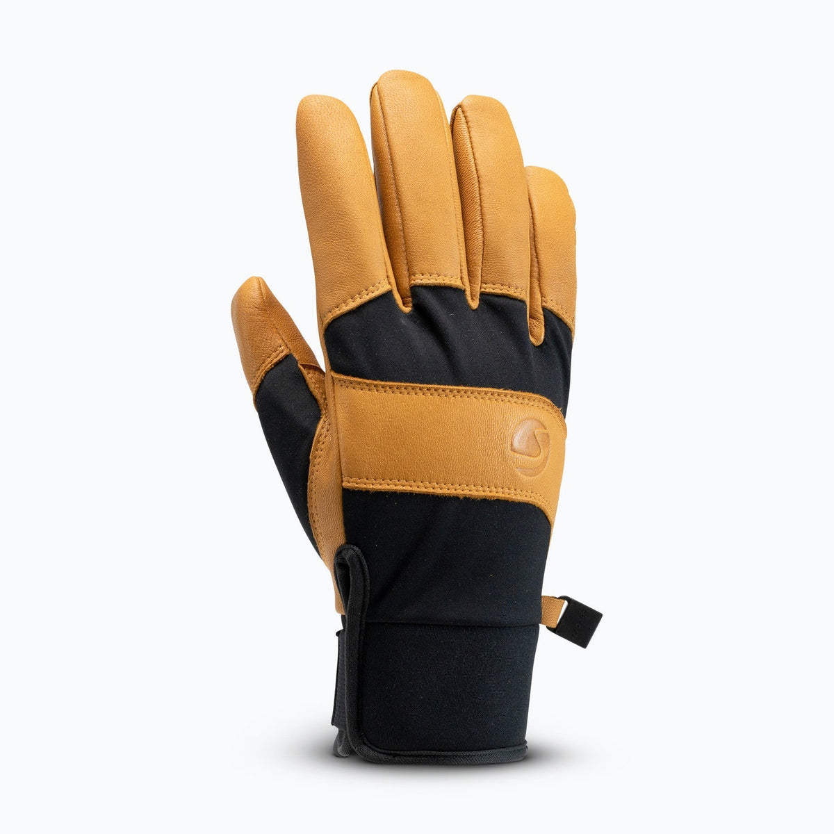 ZEPHYR GLOVE MENS