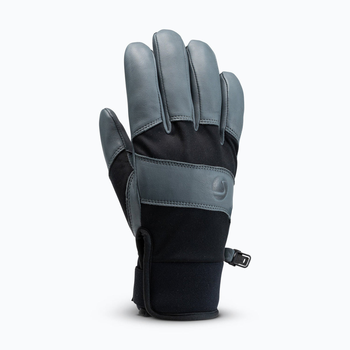 ZEPHYR GLOVE MENS