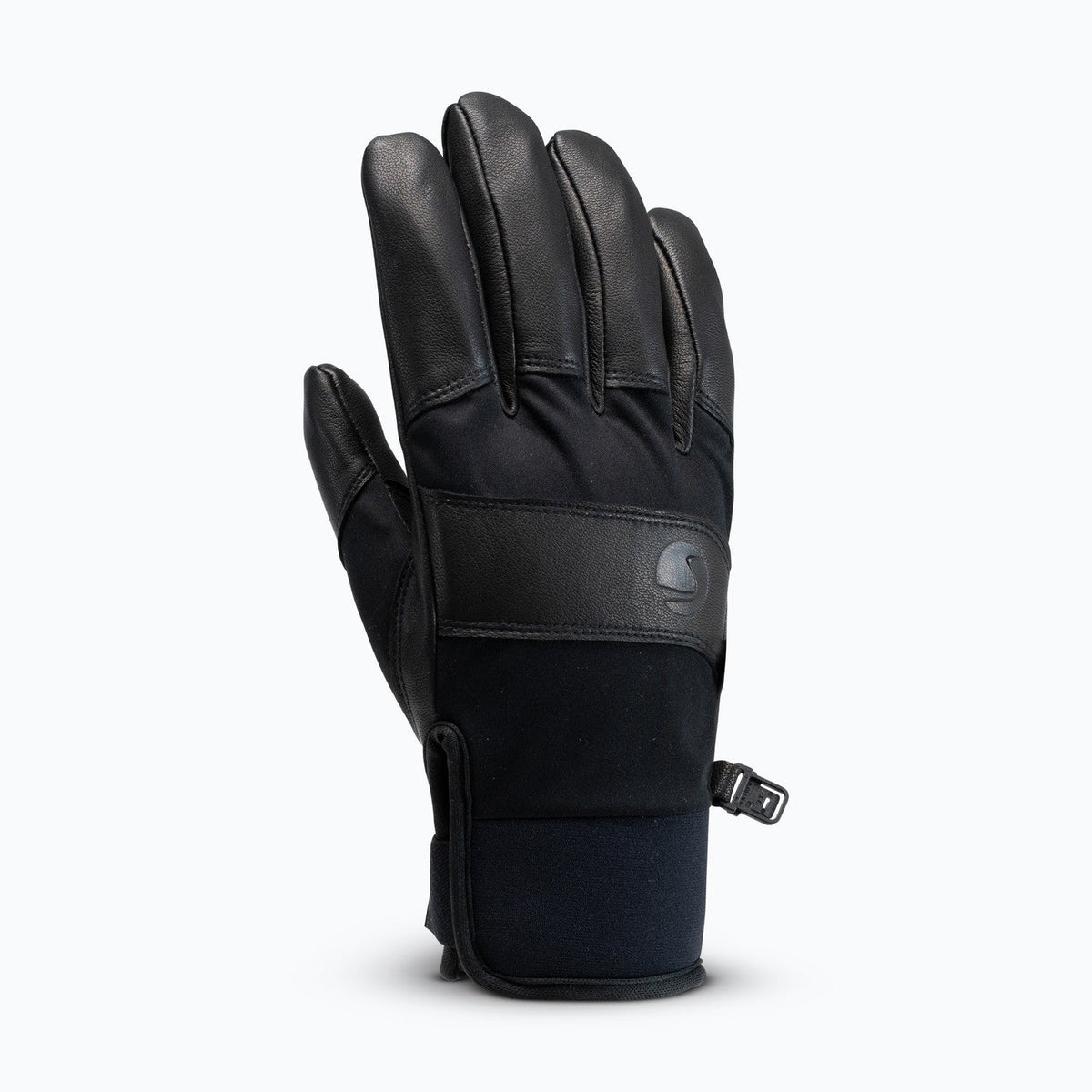 ZEPHYR GLOVE MENS