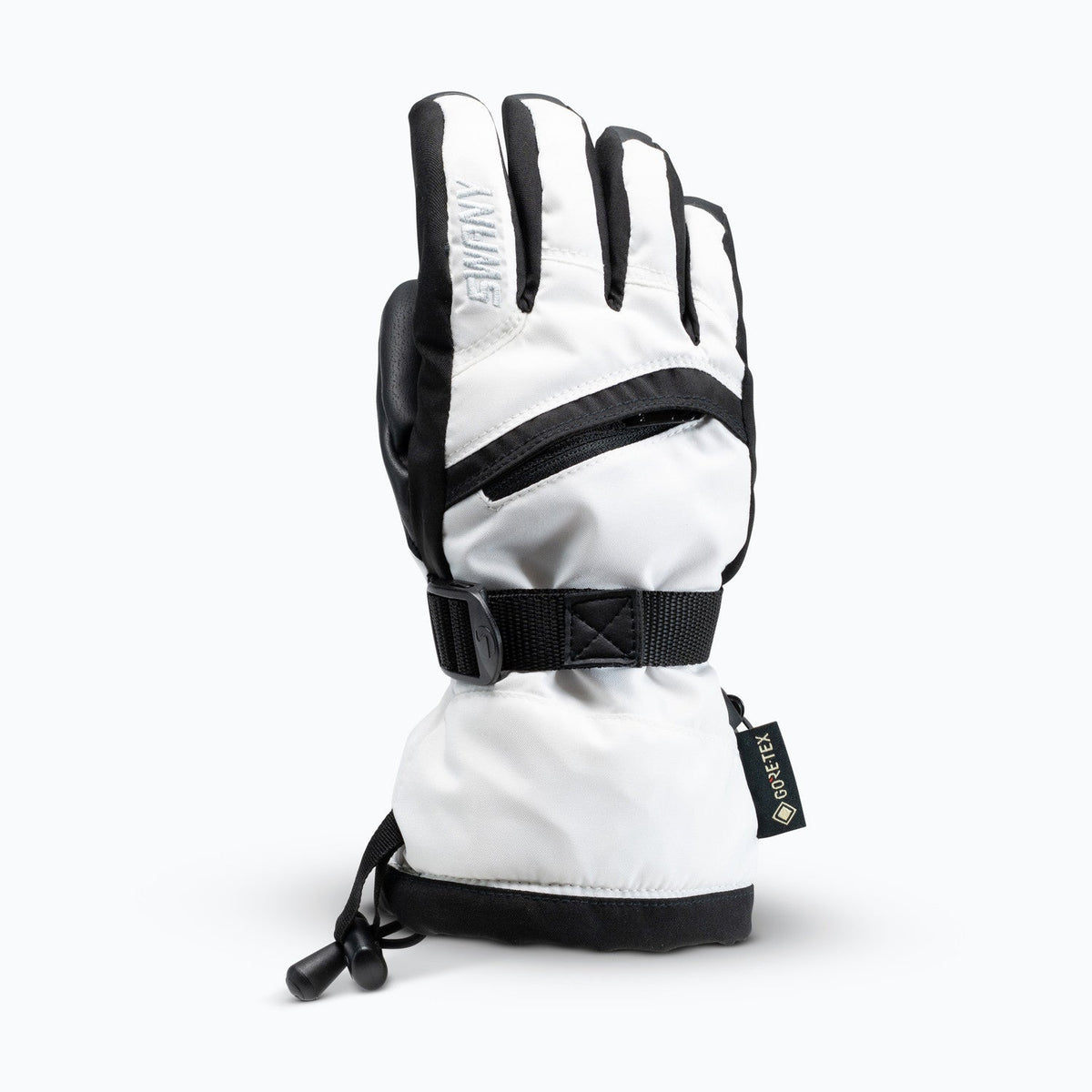 SQUAD GORE-TEX GLOVE JR