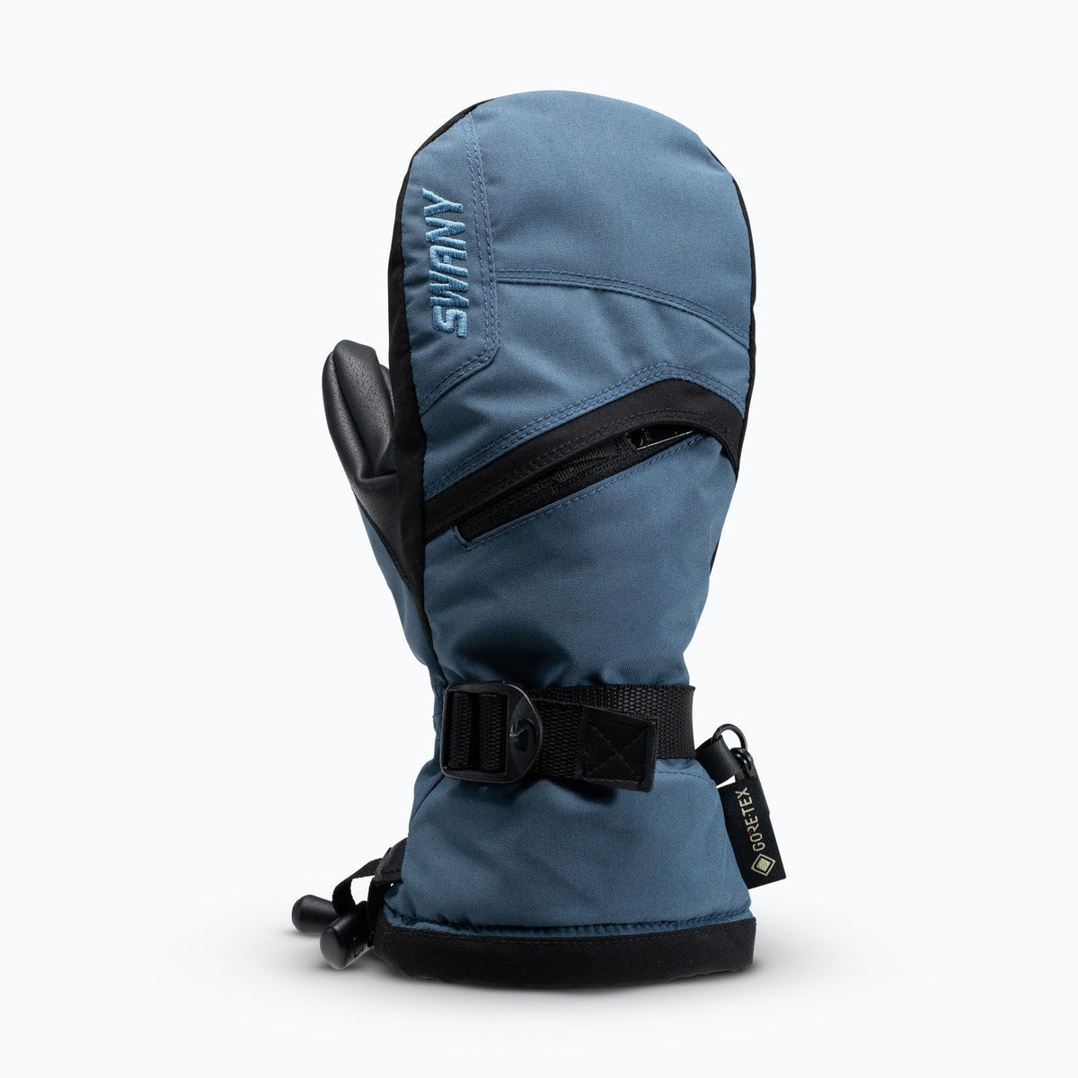 SQUAD GORE-TEX MITT JR