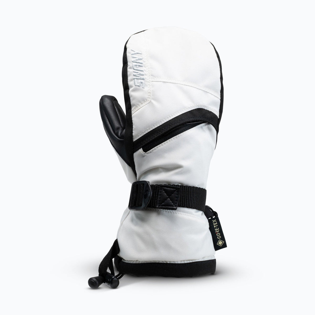 SQUAD GORE-TEX MITT JR