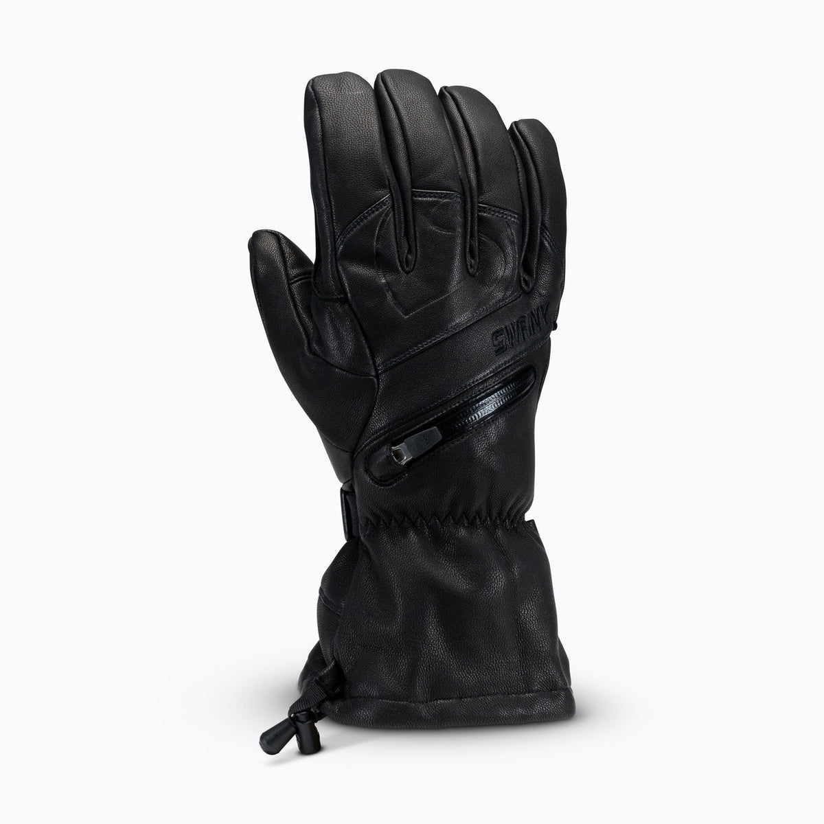 APEX PRO GLOVE MENS