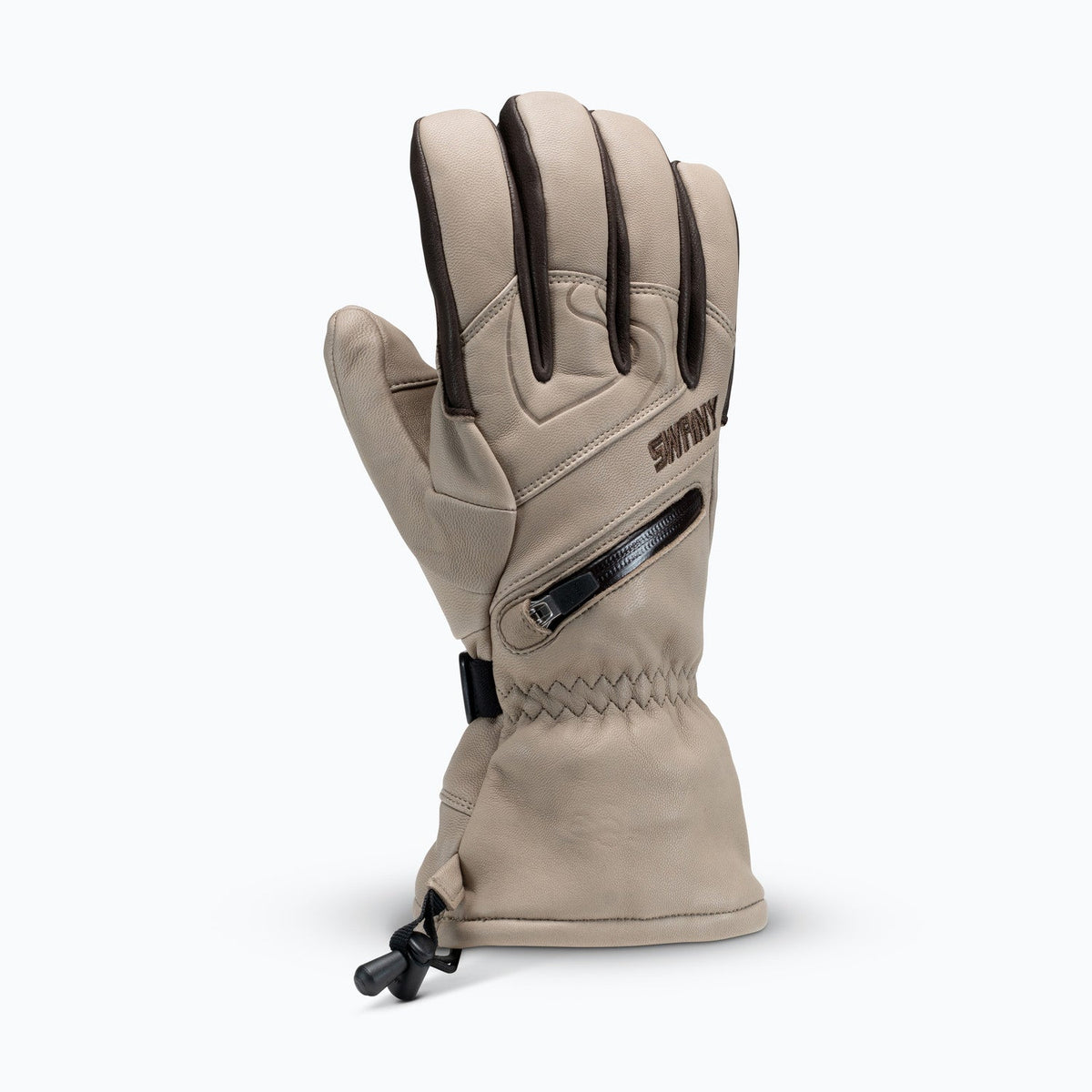 APEX PRO GLOVE MENS