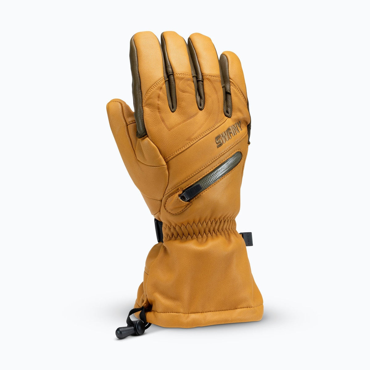 APEX PRO GLOVE MENS