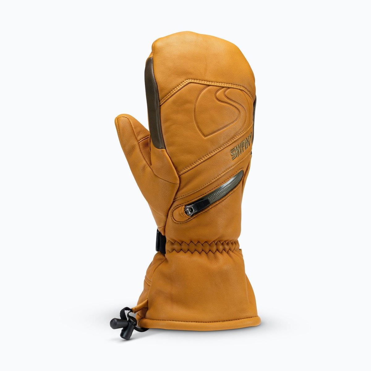 APEX PRO MITT MENS