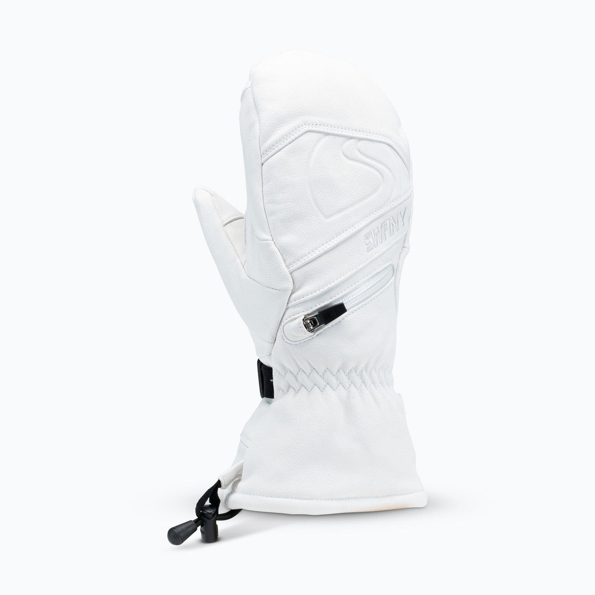 APEX PRO MITT WOMENS