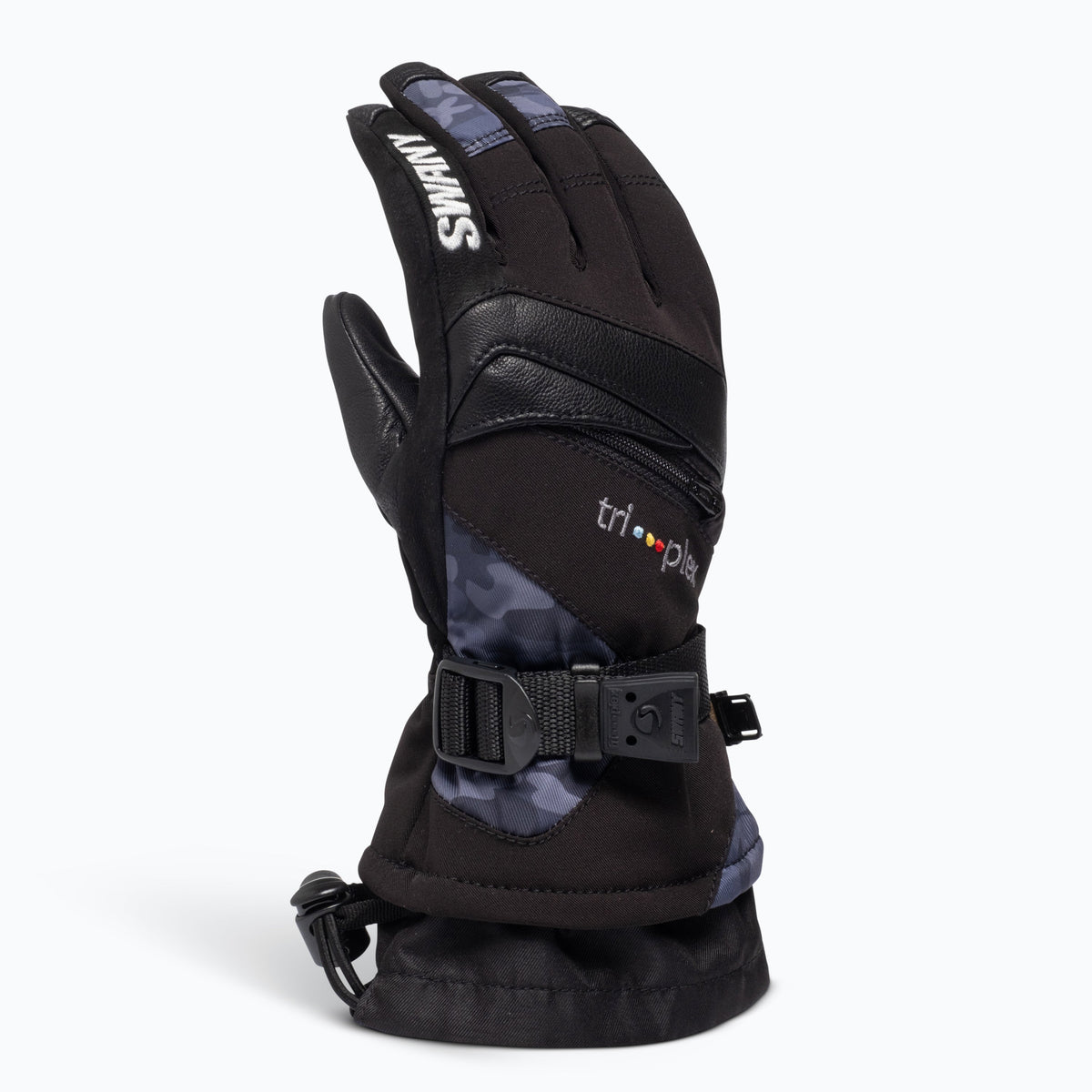 X-CHANGE JR GLOVE