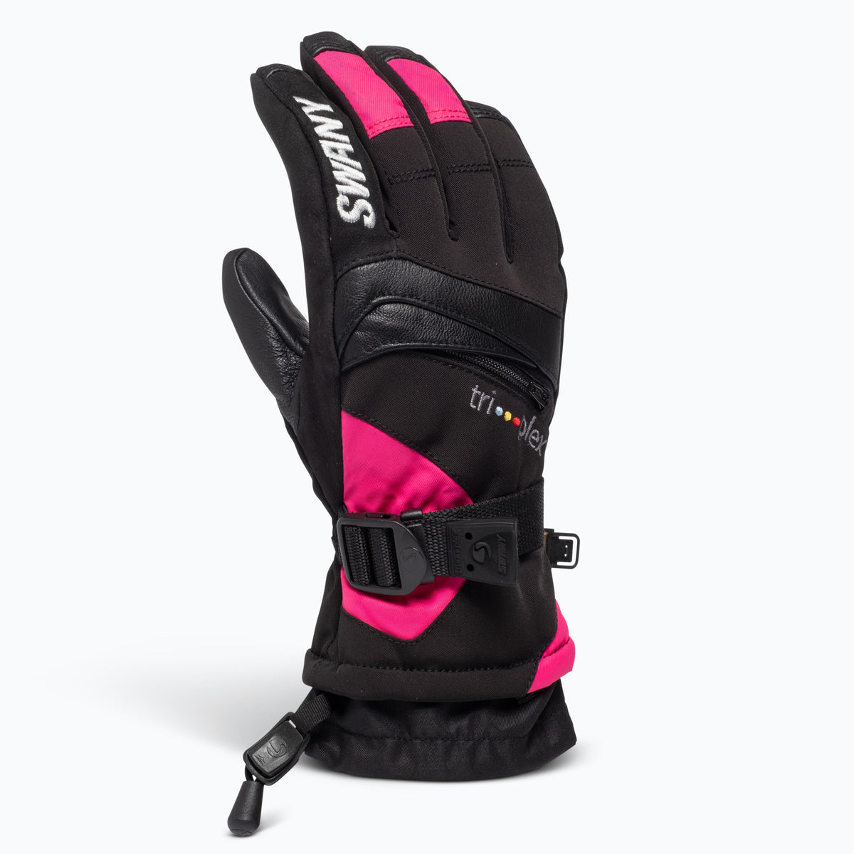 X-CHANGE JR GLOVE