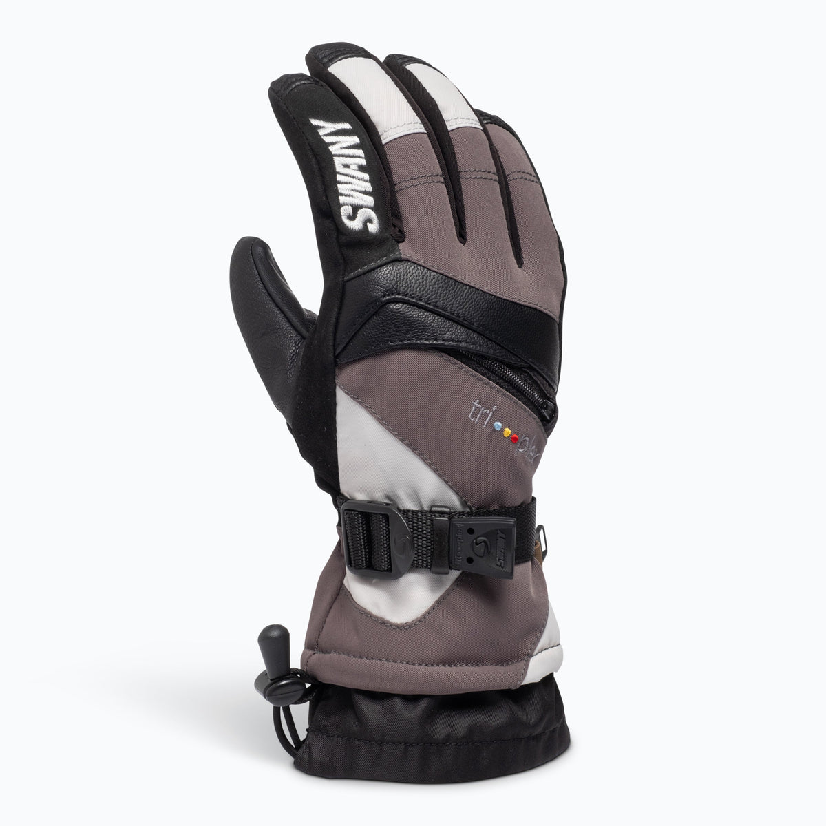 X-CHANGE JR GLOVE