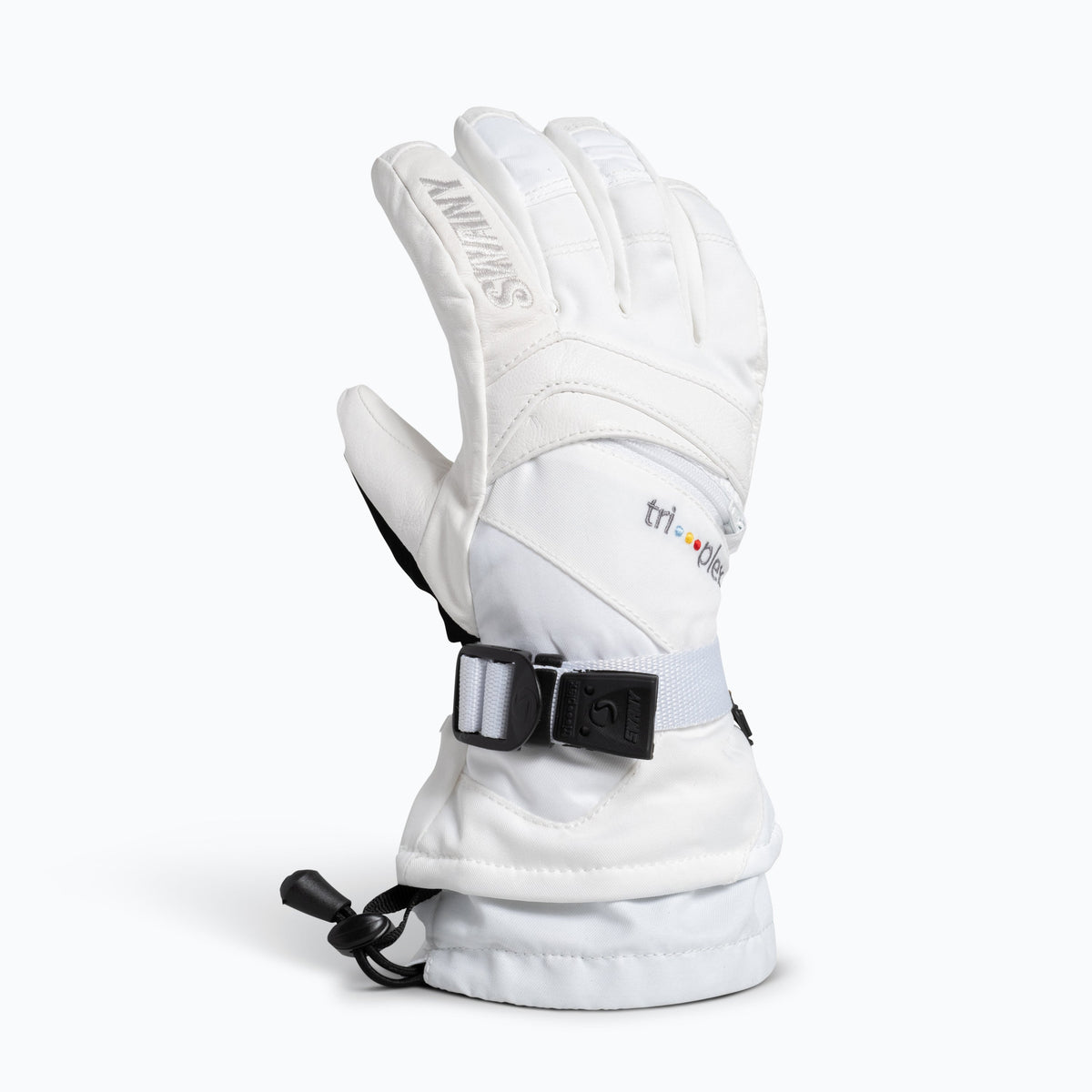 X-CHANGE JR GLOVE