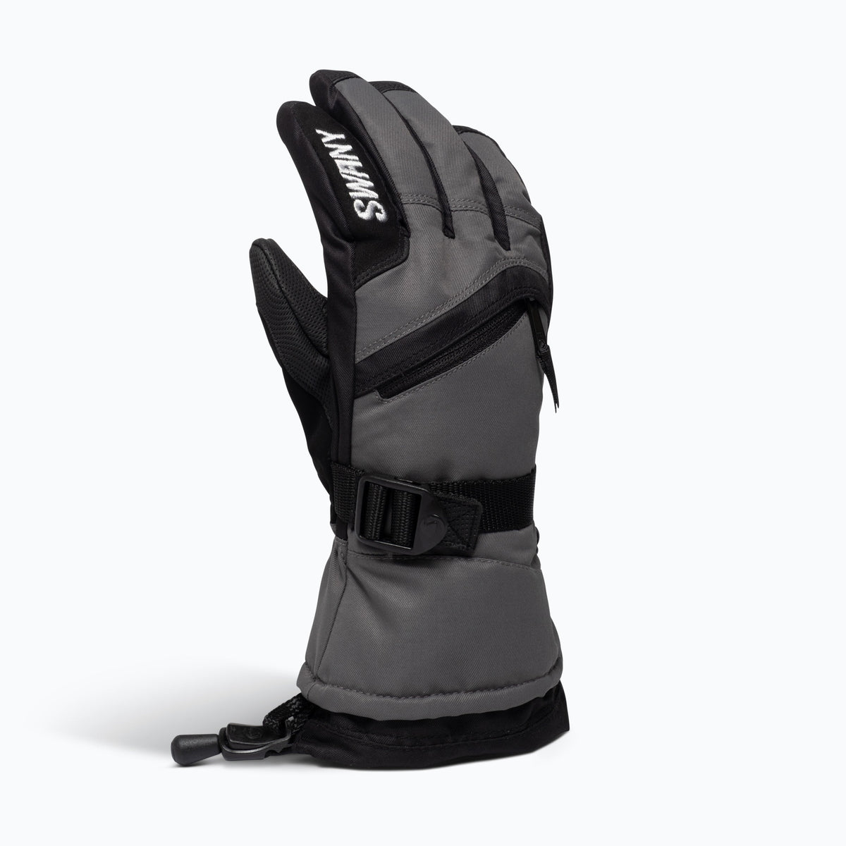 X-OVER JR GLOVE