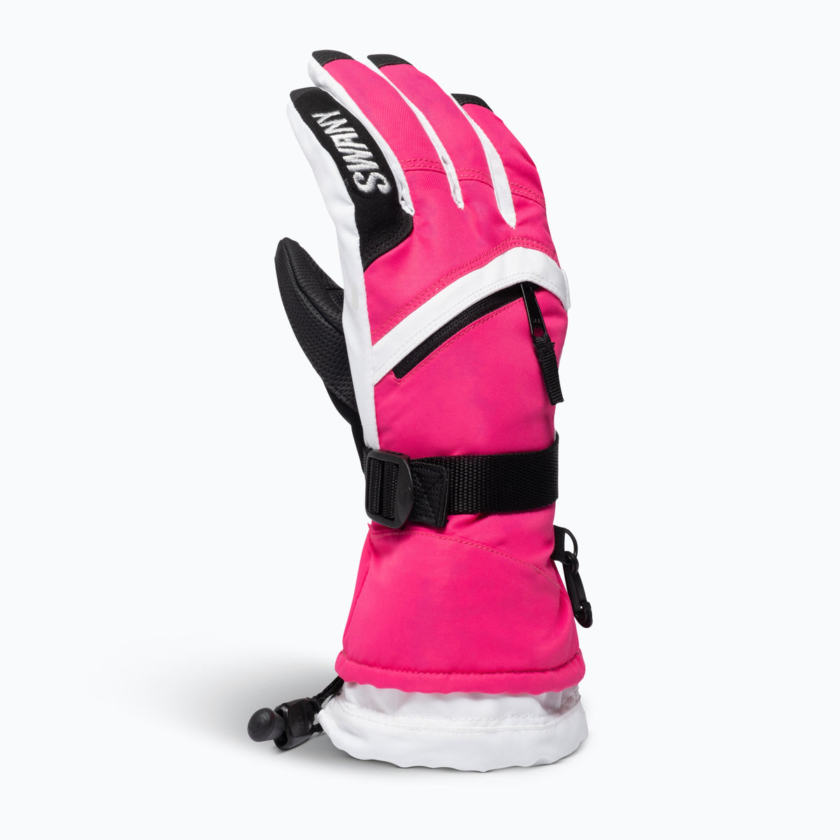 X-OVER JR GLOVE