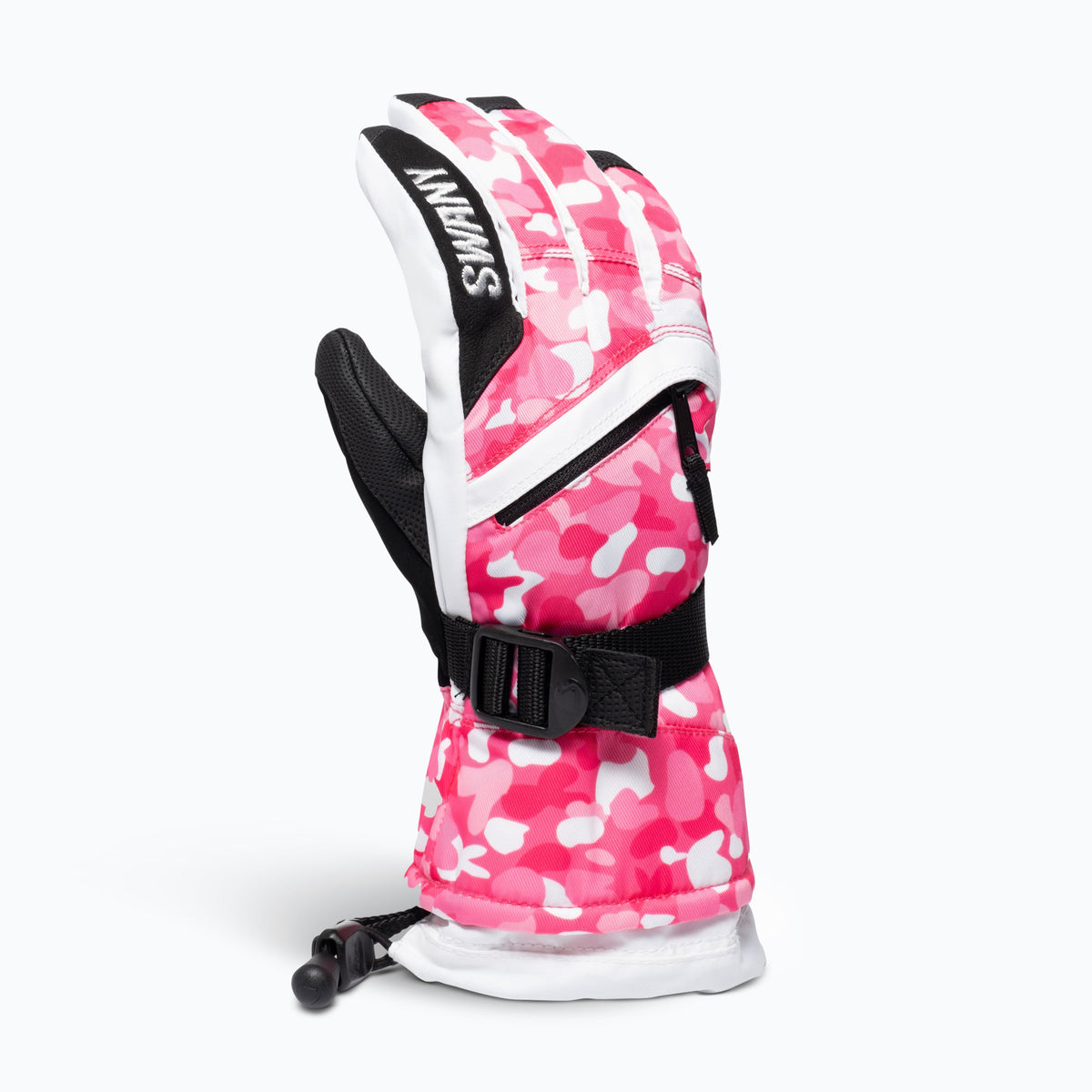 X-OVER JR GLOVE
