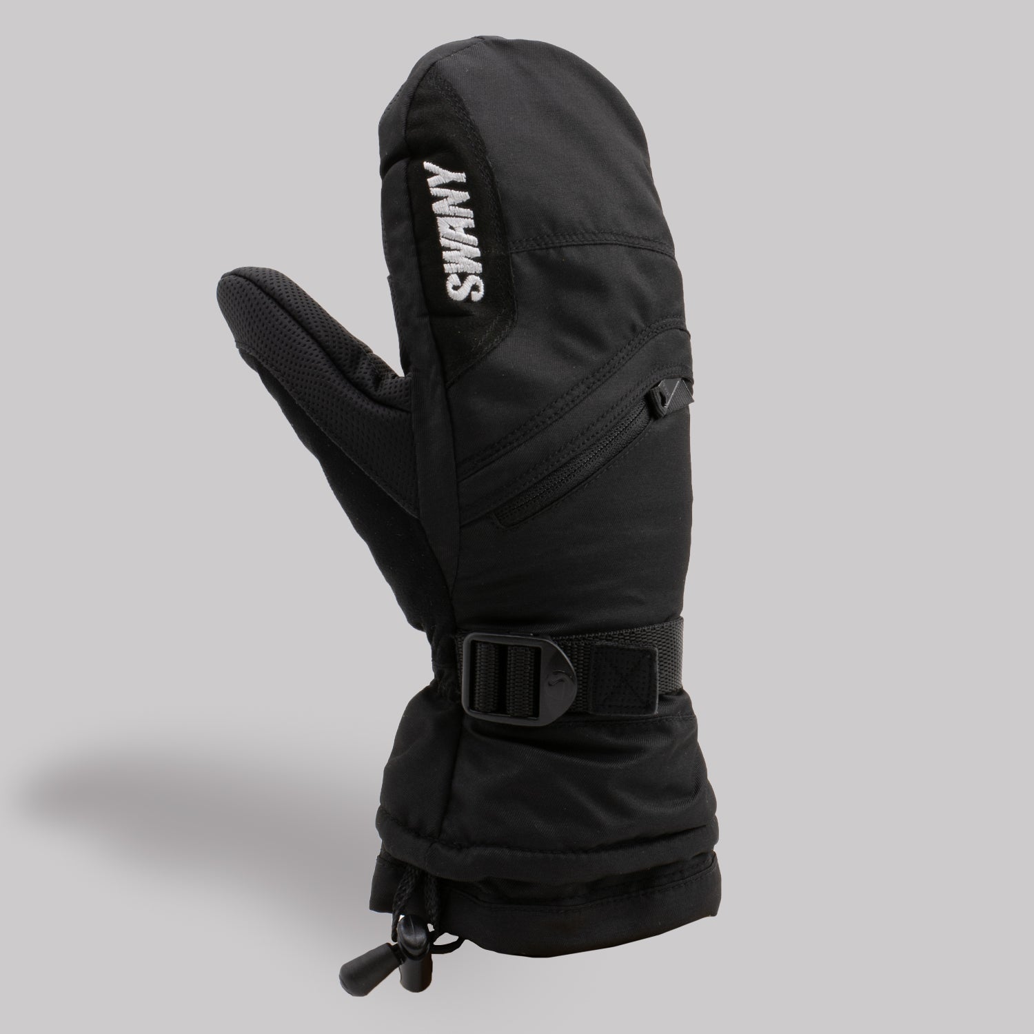 X-OVER JR MITT