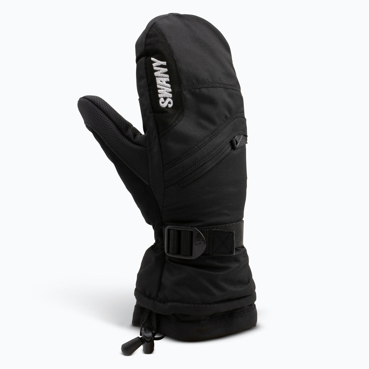 X-OVER JR MITT