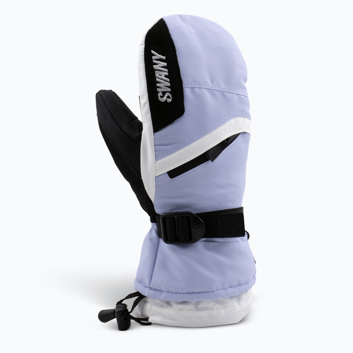X-OVER JR MITT