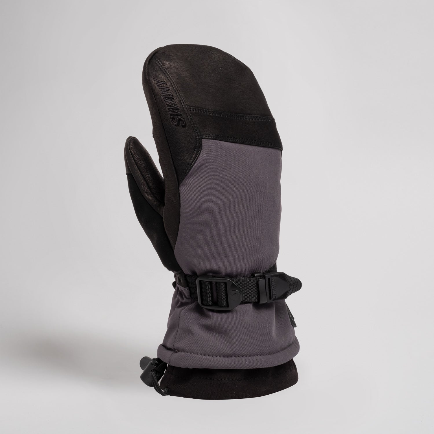 GORE WINTERFALL MITT LADIES