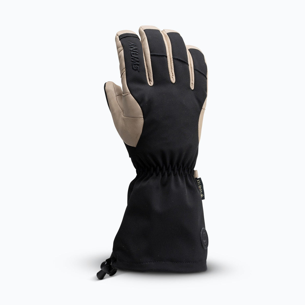 THE AIR GLOVE MENS