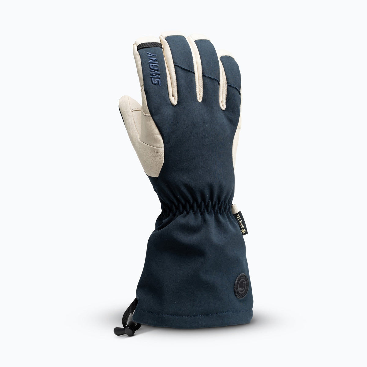 THE AIR GLOVE WOMENS