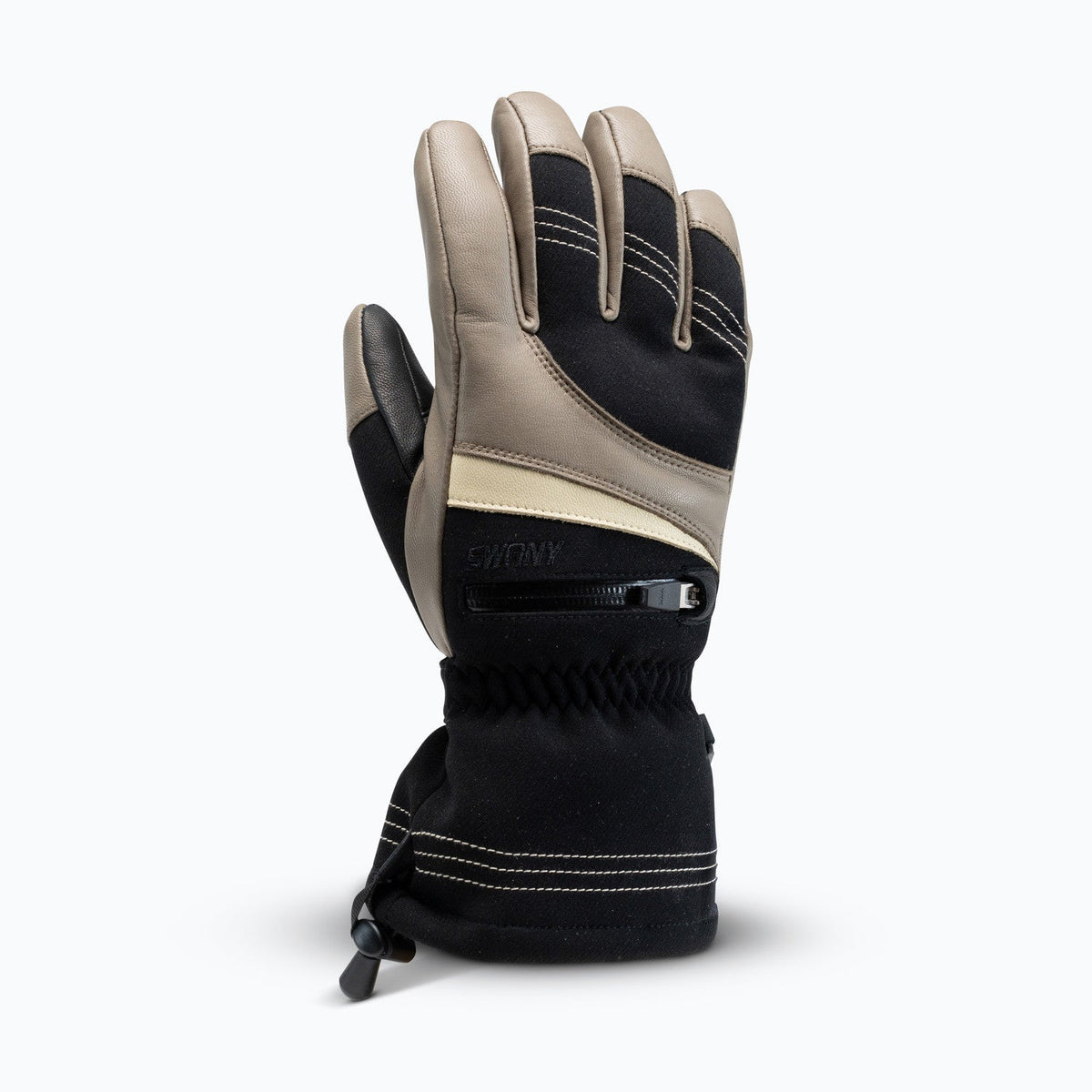 LUXE GLOVE LADIES