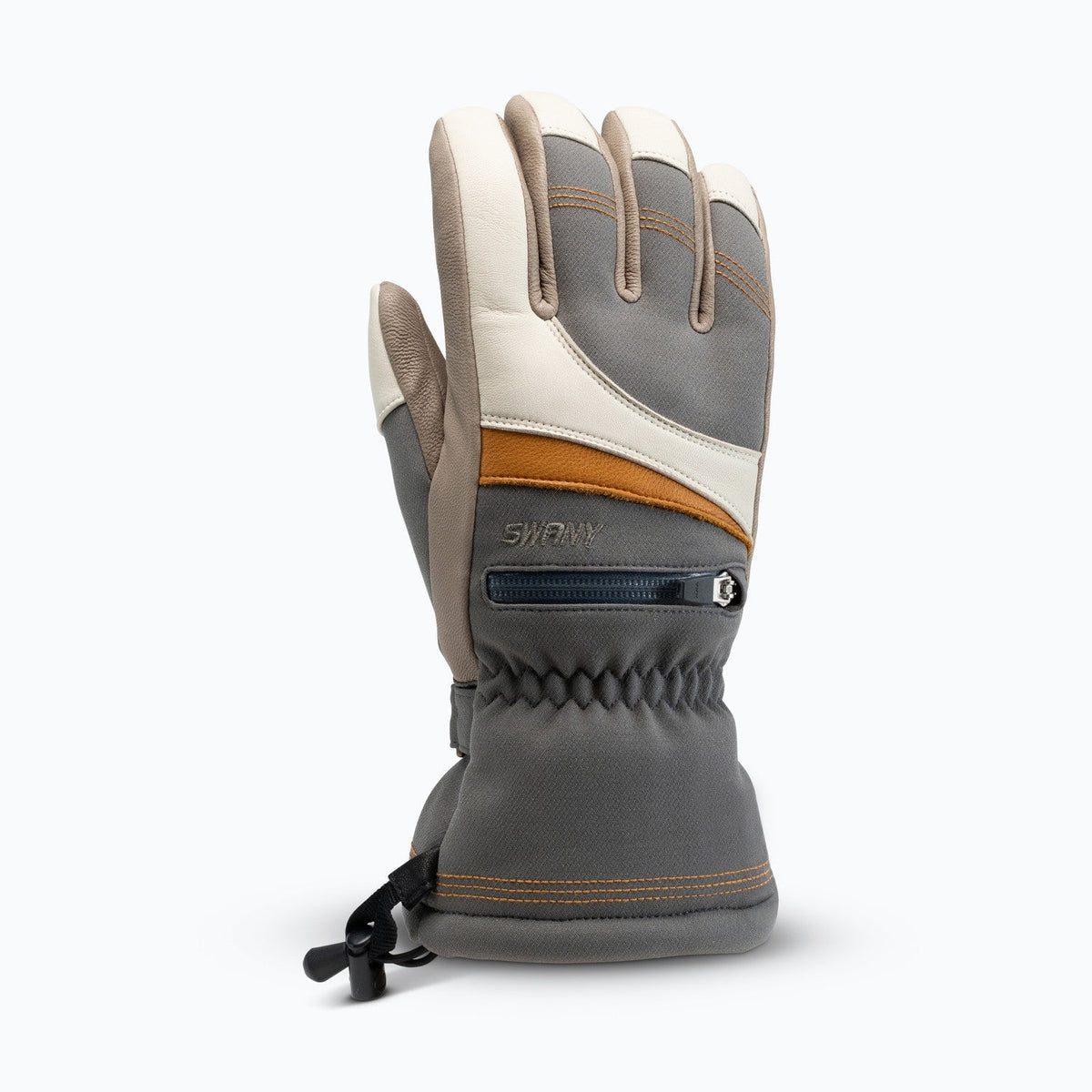LUXE GLOVE LADIES