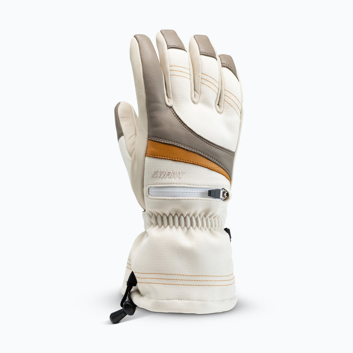 LUXE GLOVE LADIES