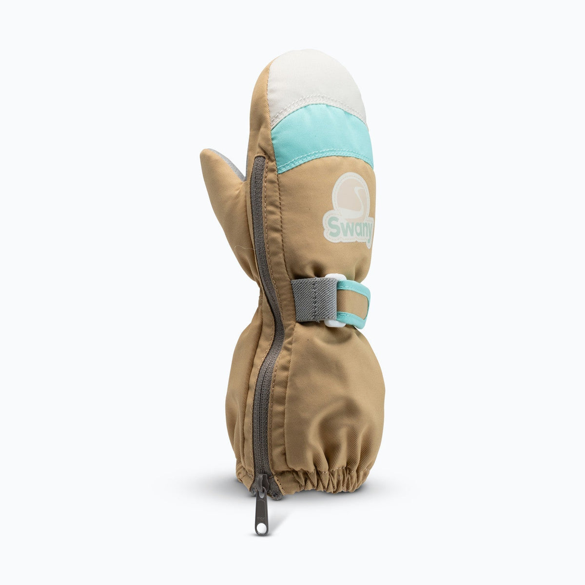 SPARK MITT TOTS
