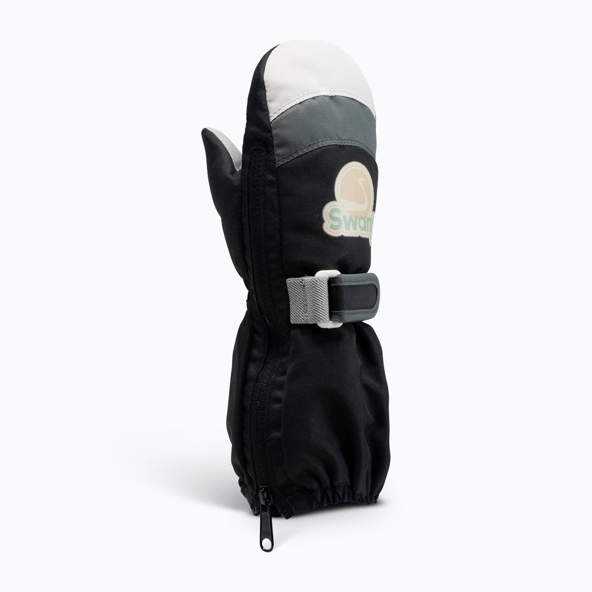SPARK MITT TOTS