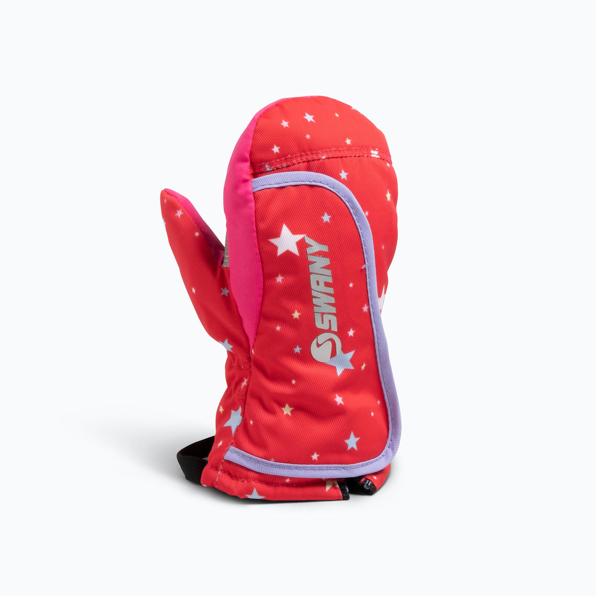 ZAP MITT TOTS