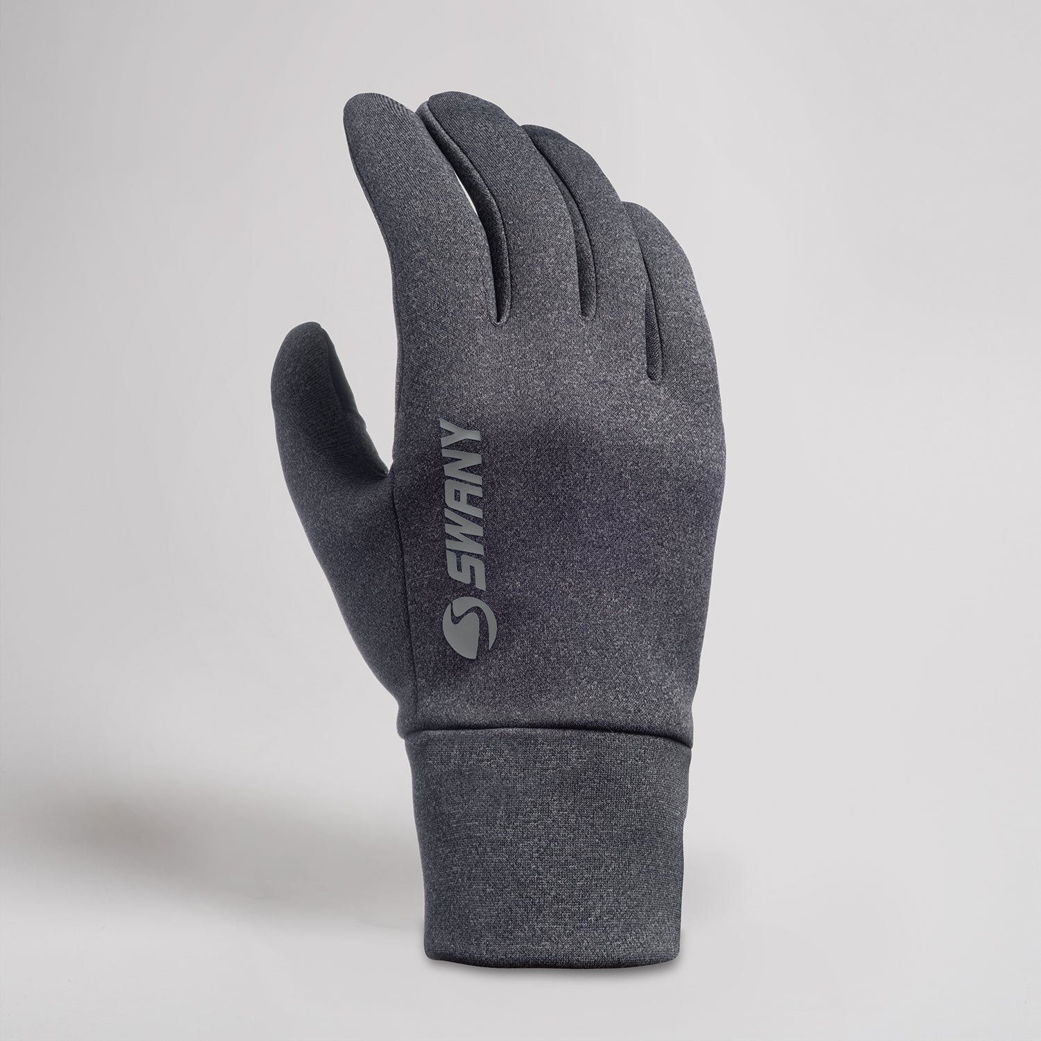 CORDURA THERMAL GLV-UNISEX