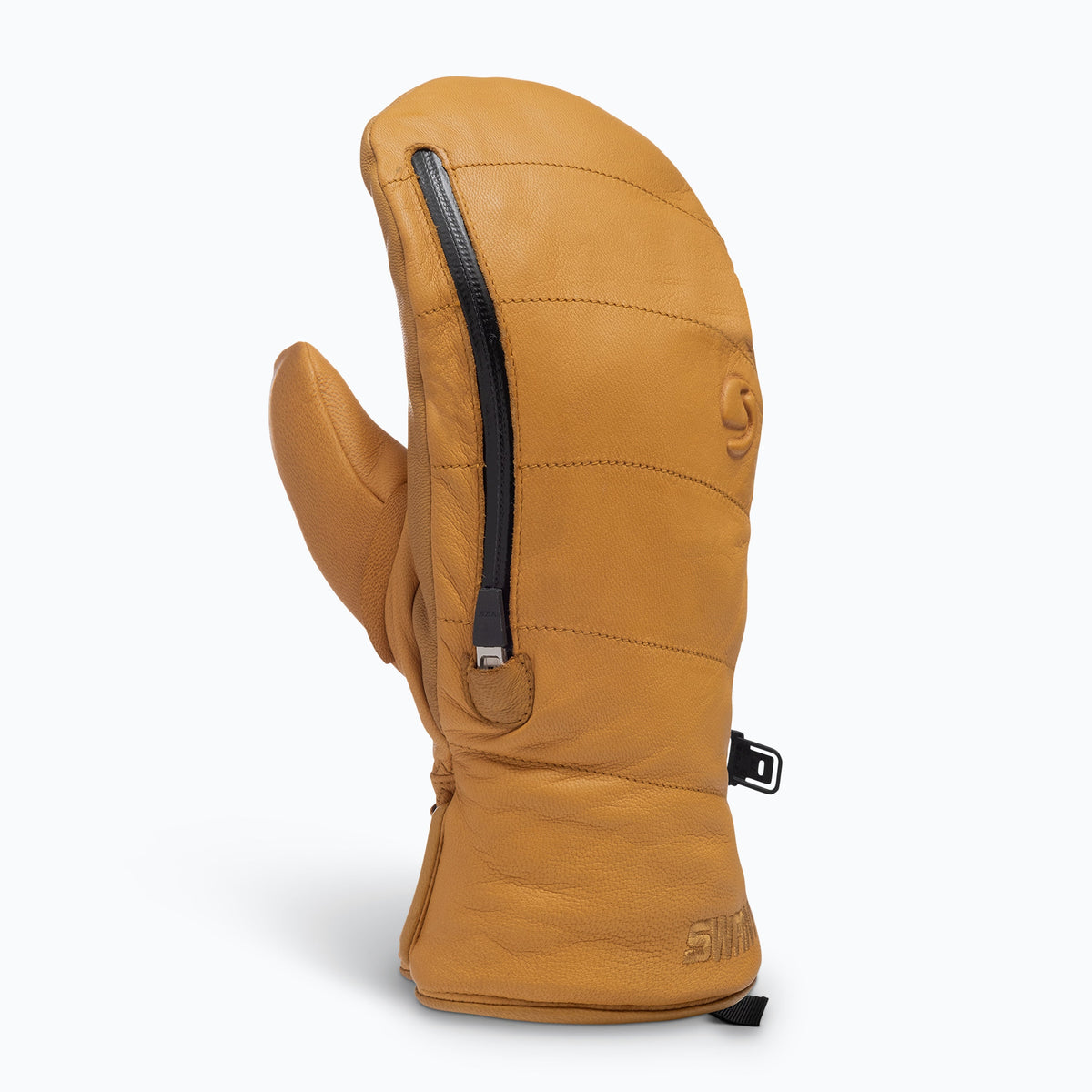 BOCCO MITT MENS
