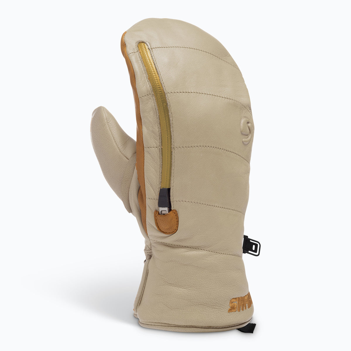 BOCCO MITT WOMENS