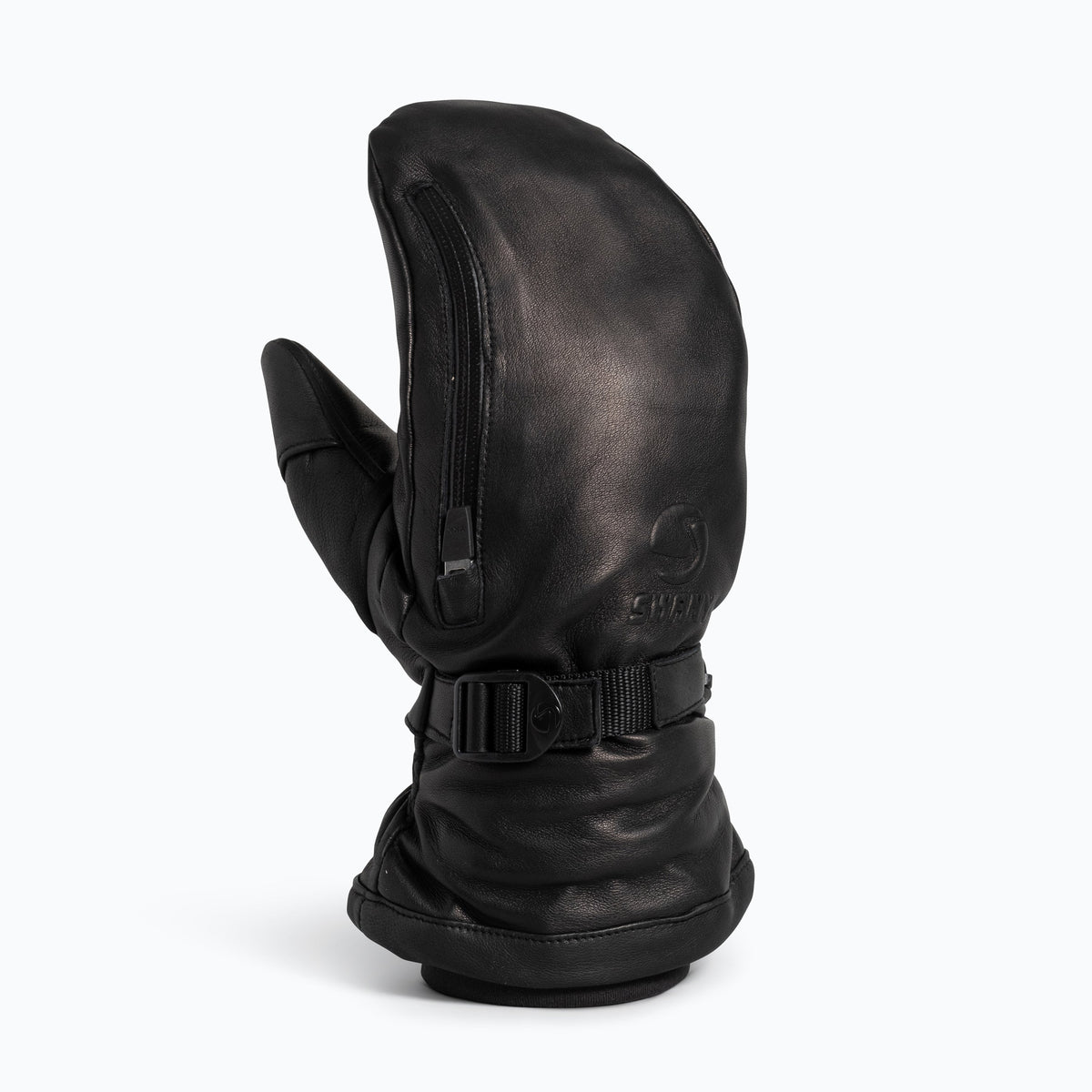 LEGEND MITT WOMENS