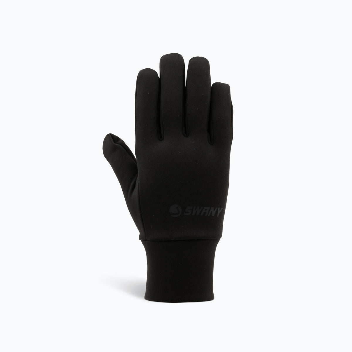 NORSE MITT WOMENS