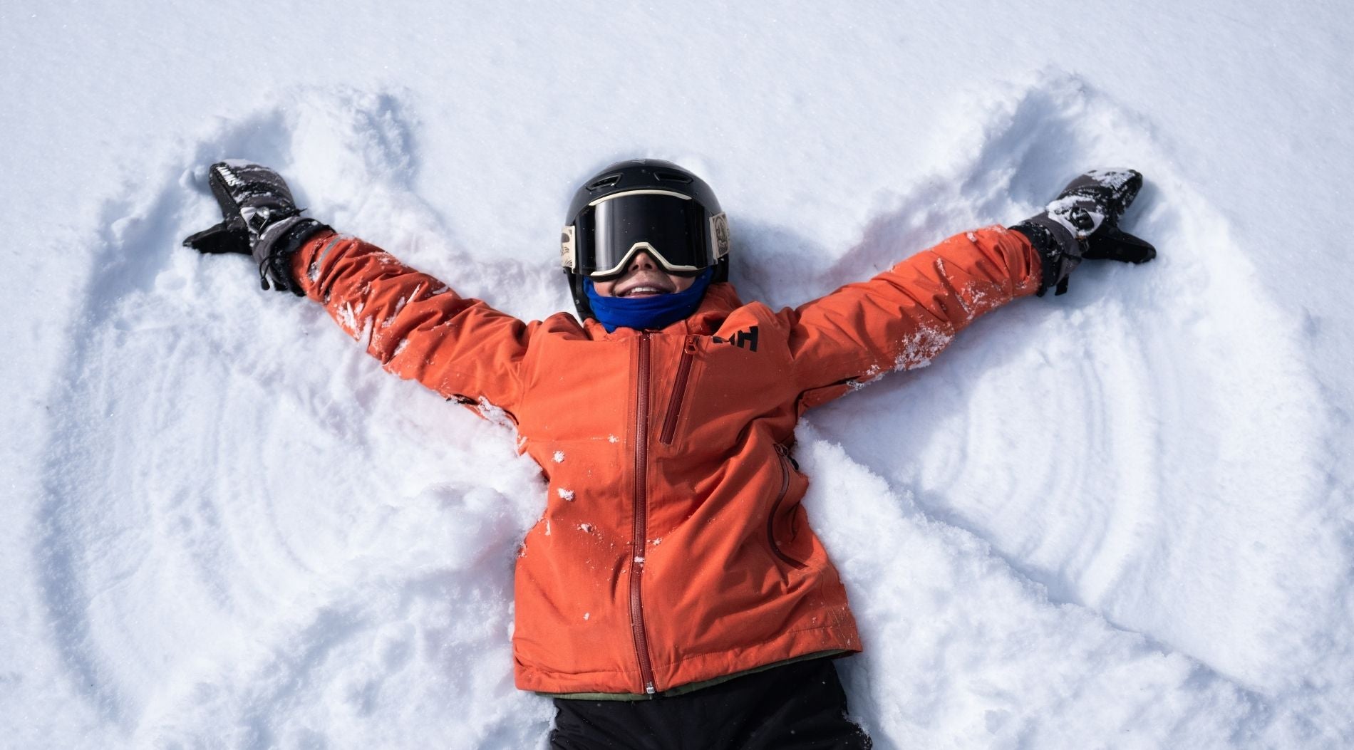 Load video: The Science Behind Getting Cold