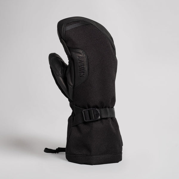 Swany best sale mittens mens