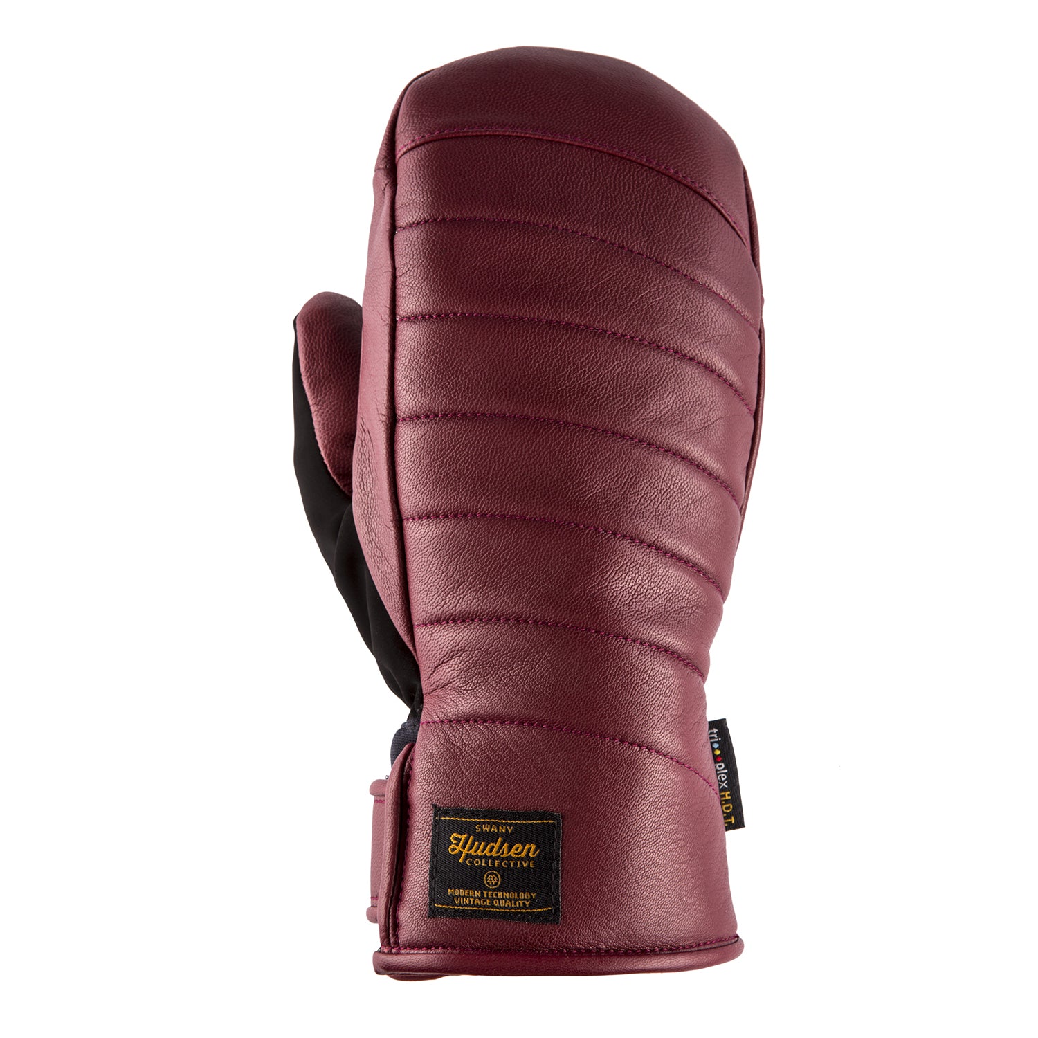 MARsala