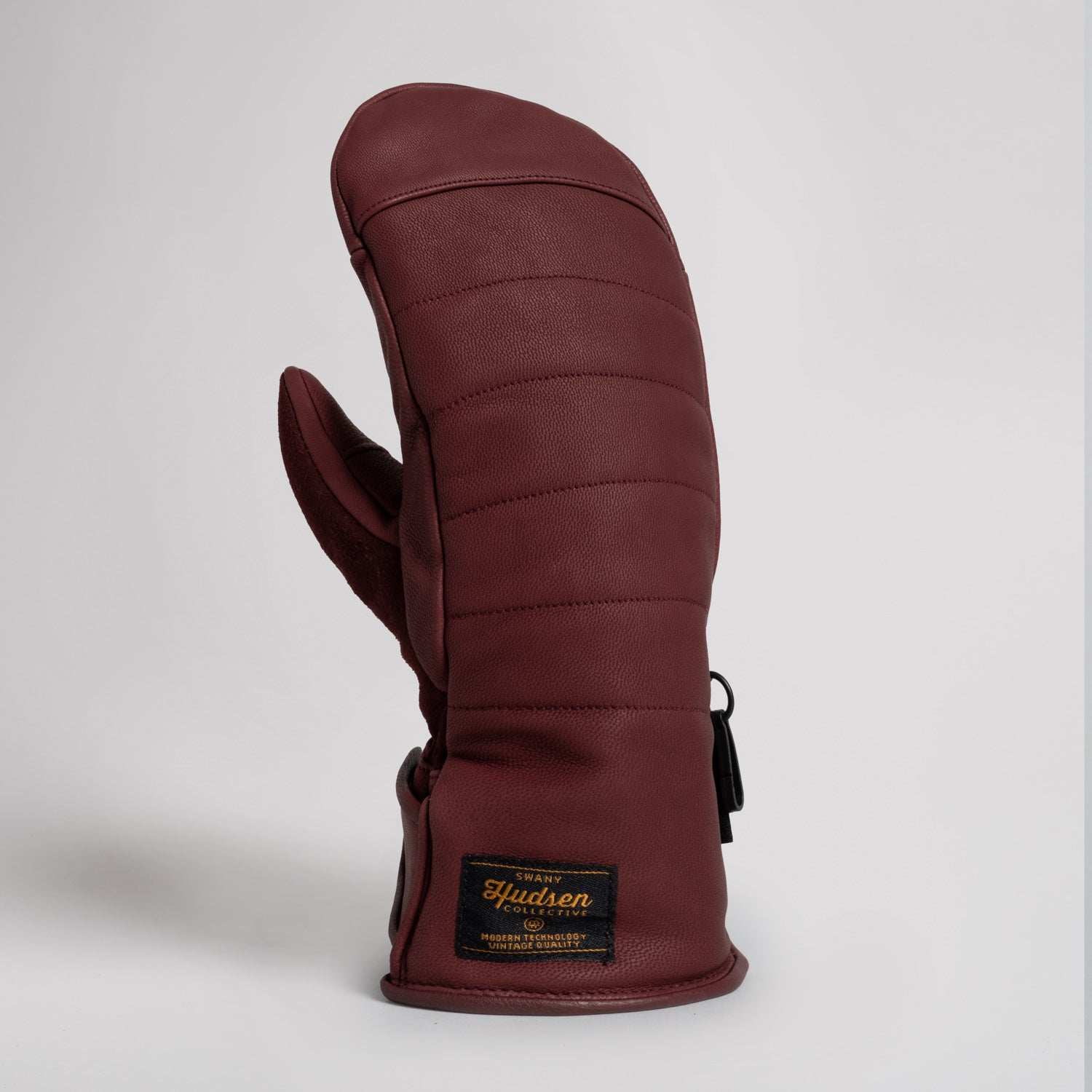 MARSALA