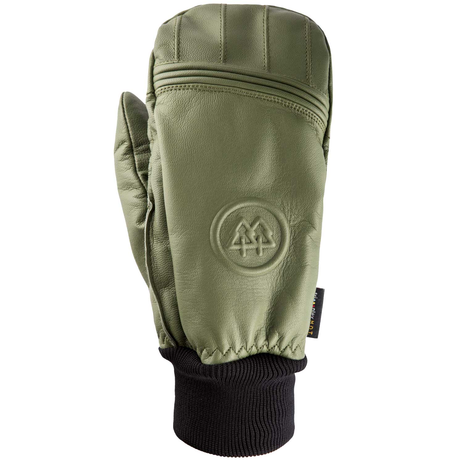 SAGE GREEN