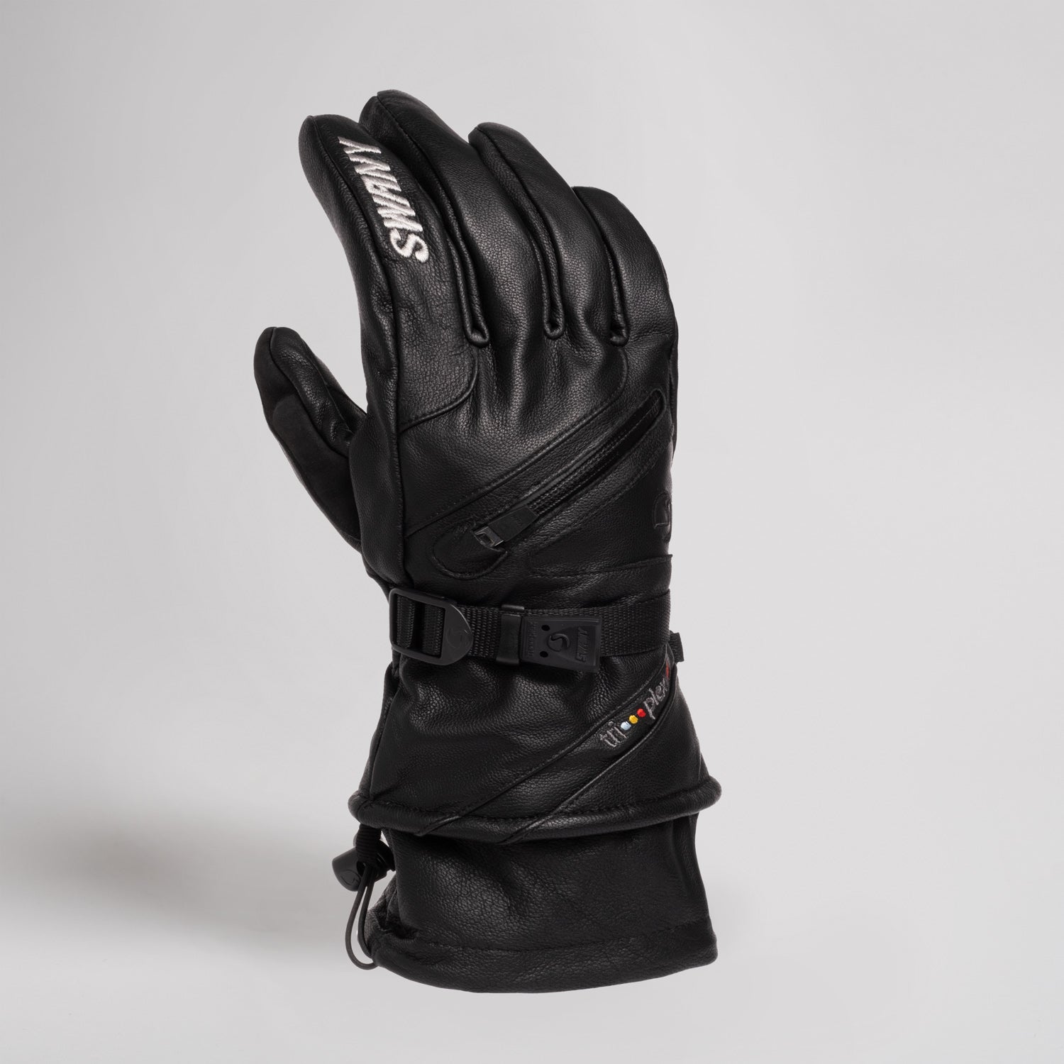 handschuhe swany X-CELL GLOVE MENS