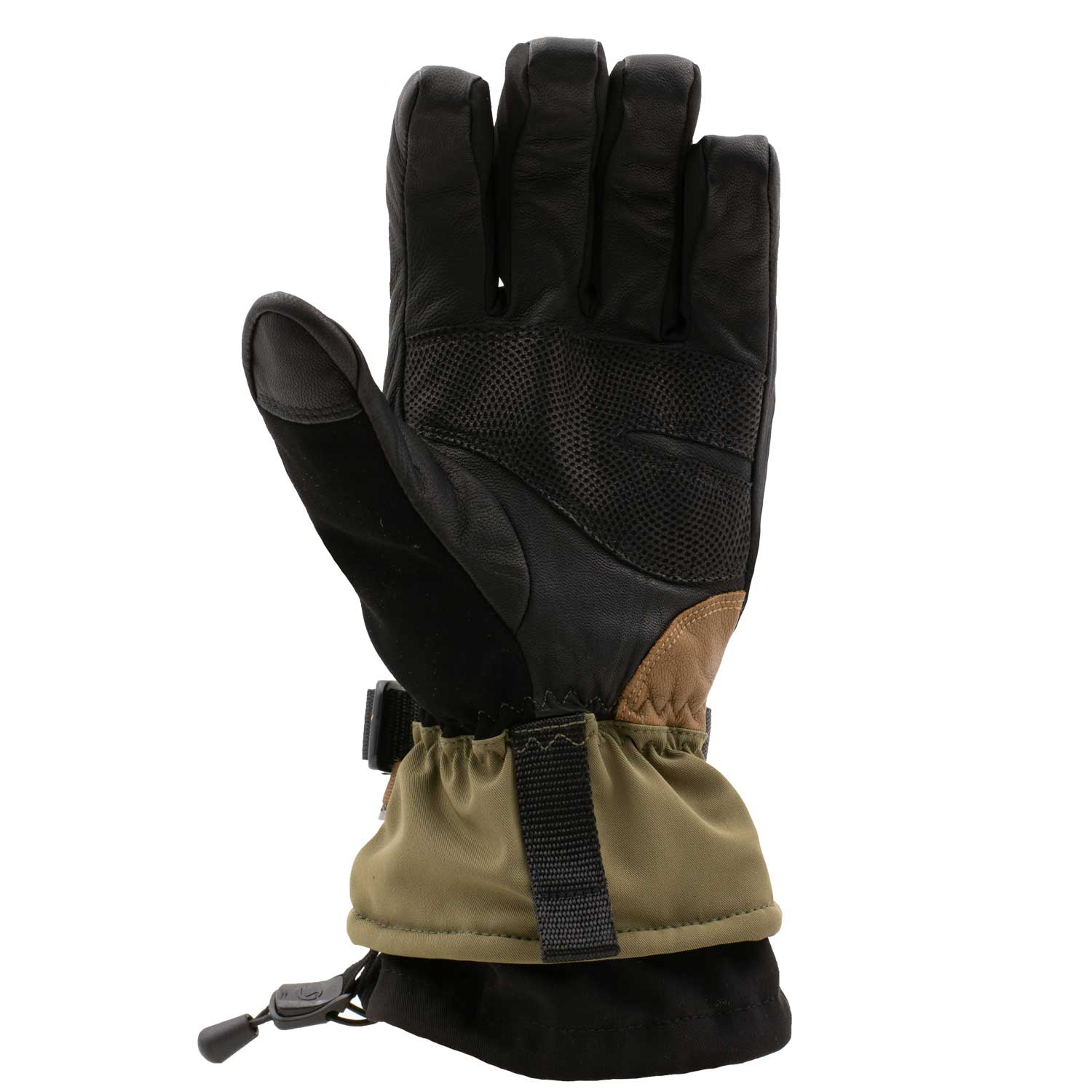 X-CHANGE GLOVE MENS
