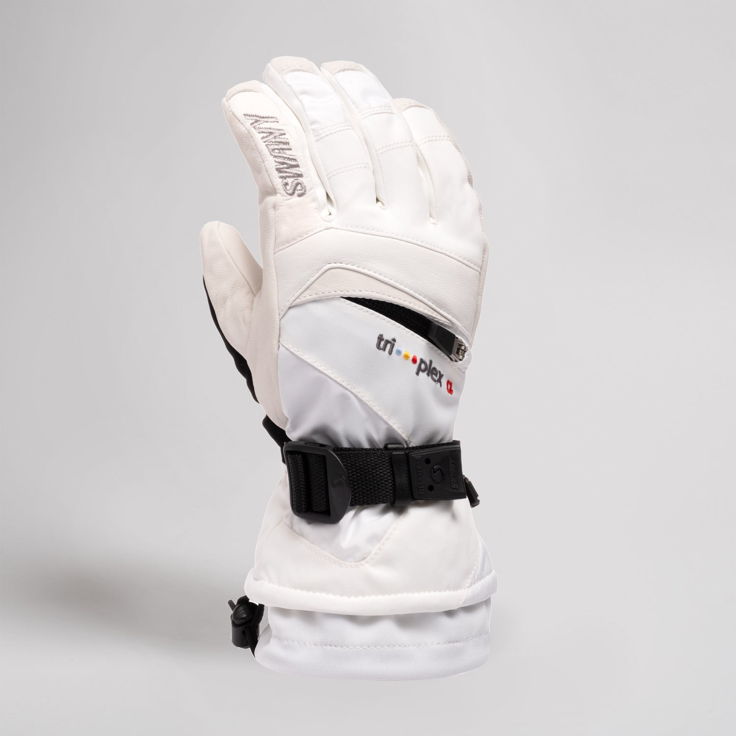 X-CHANGE GLOVE LADIES