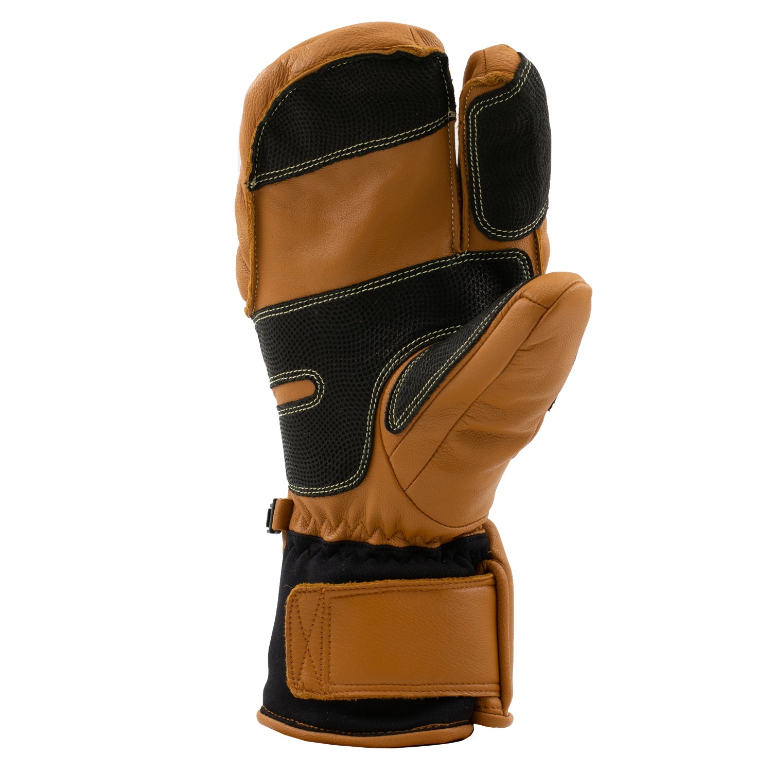 X-PERT TRIGGER MITT