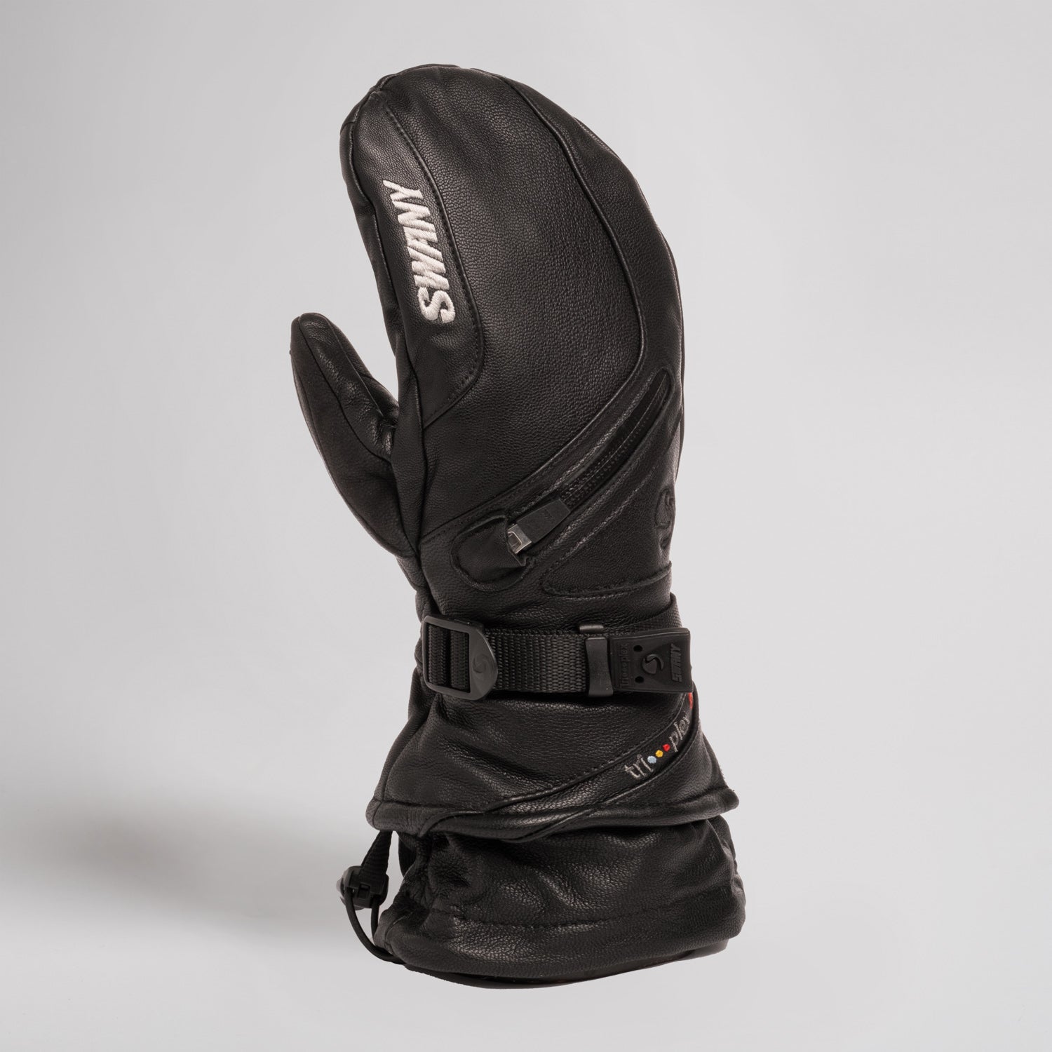 swany handschuhe X-CELL MITT LADIES