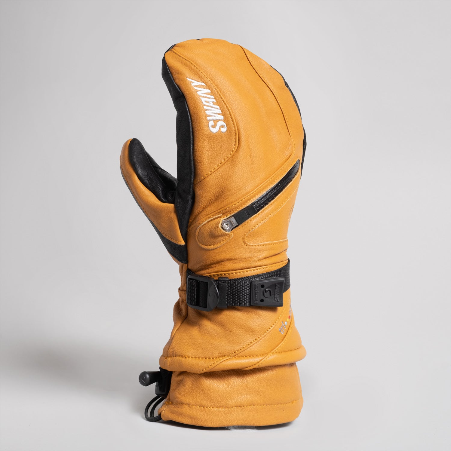 swany handschuhe X-CELL MITT MENS